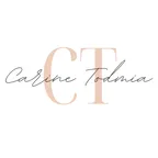 Carine Todmia headshot